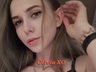 Olivia_XO