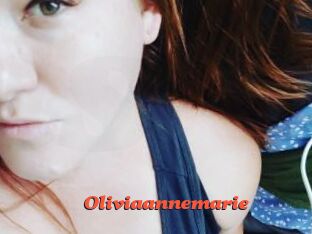 Oliviaannemarie