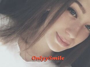 OnlyySmile