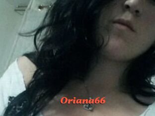 Oriana_66