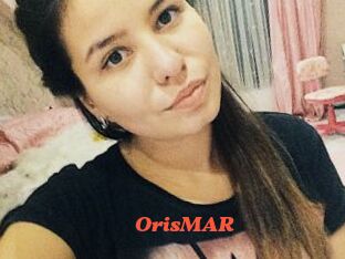 OrisMAR