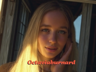 Octaviaburnard