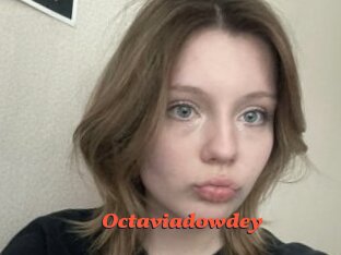 Octaviadowdey