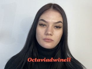 Octaviadwinell