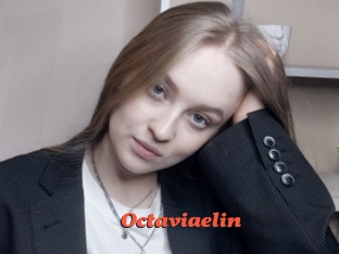 Octaviaelin