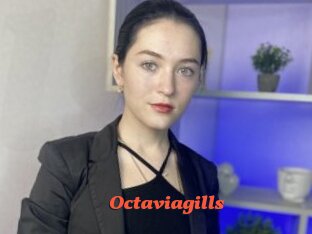 Octaviagills