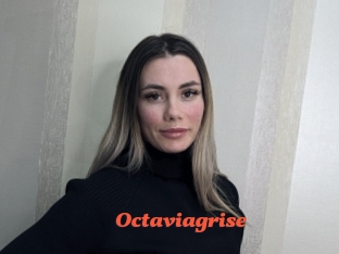 Octaviagrise