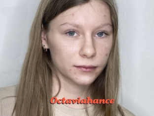 Octaviahance