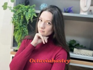 Octaviahastey