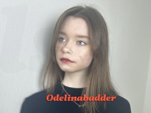 Odelinabadder