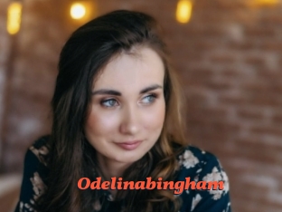 Odelinabingham