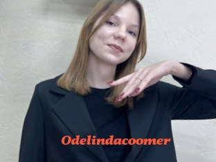 Odelindacoomer