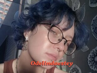 Odelindaestey