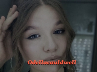 Odellacauldwell