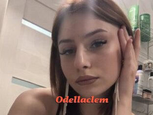 Odellaclem