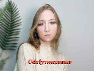 Odelynaconner