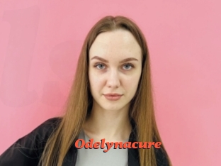 Odelynacure