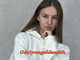 Odelynagoldsmith