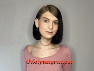 Odelynagranger