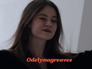 Odelynagreaves