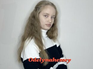 Odelynahessey