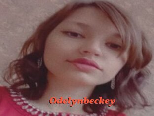 Odelynbeckey