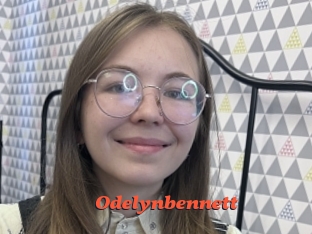 Odelynbennett