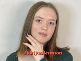 Odelyndenmon