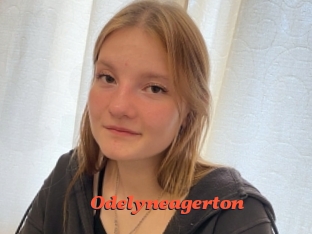 Odelyneagerton