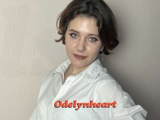 Odelynheart