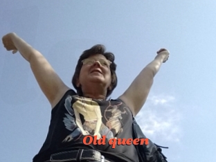 Old_queen