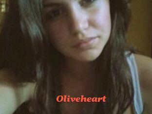 Oliveheart