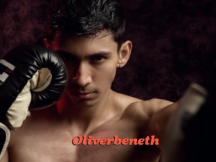 Oliverbeneth