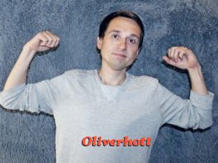 Oliverhott