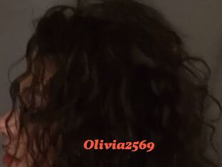 Olivia2569