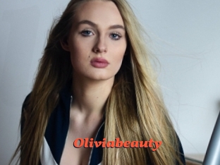 Oliviabeauty