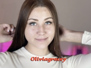 Oliviagracey