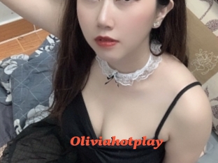 Oliviahotplay