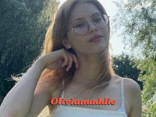 Oliviamaddie