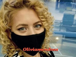 Oliviamendosa