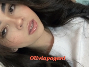 Oliviapagani