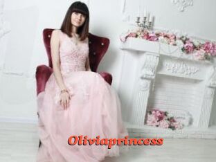 Oliviaprincess