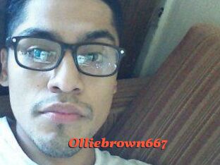 Olliebrown667