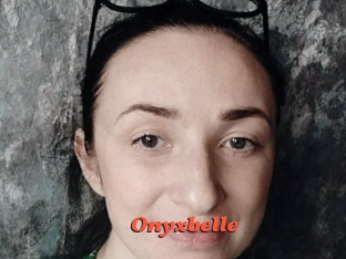 Onyxbelle