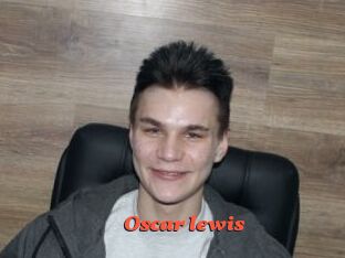 Oscar_lewis