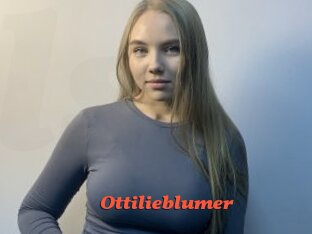 Ottilieblumer