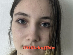 Ottiliebuffkin