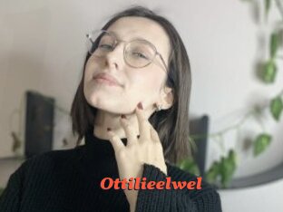 Ottilieelwel