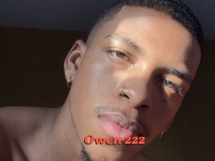 Owen_222