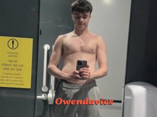 Owendavies